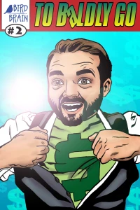 The Millionaire's Super Summer