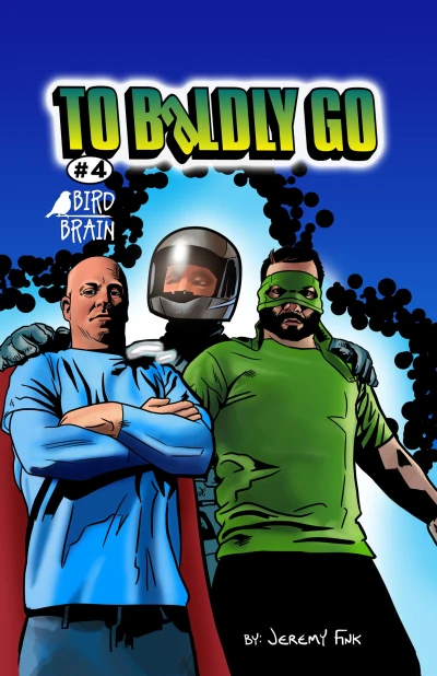 Cover of The Millionaire's Fall Part 2