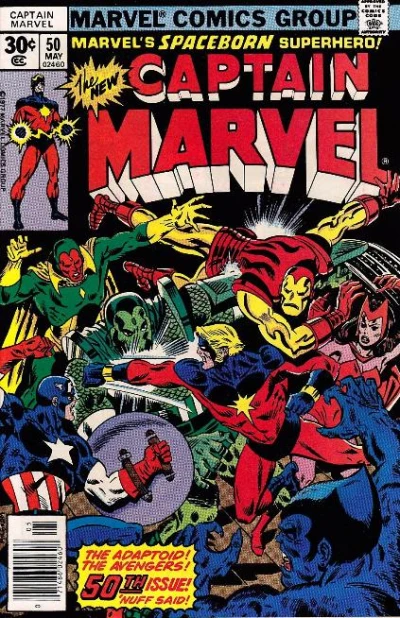 Cover of To Begin Anew!