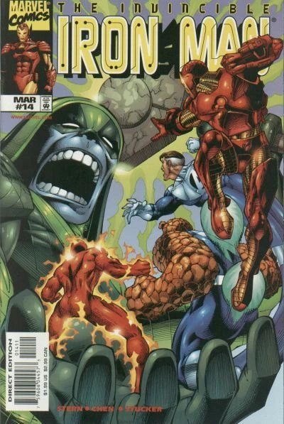 Cover of To Challenge the Fantastic