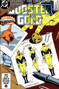 To Cross the Rubicon