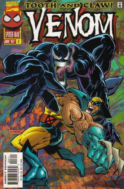 Cover of To Do and Die!