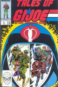 To Fail Is To Conquer...To Succeed Is To Die !