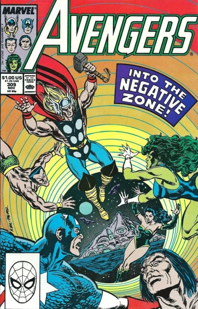 Cover of To Find Olympia!