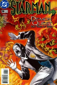 To Hell and Back, Conclusion