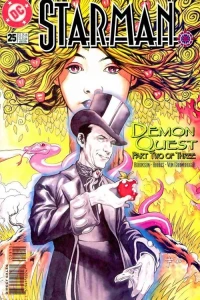 To Hell and Back, Part two