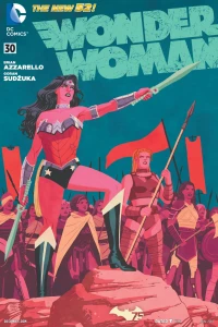 To Live by the Sword