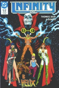 To Love and Die in L.A.