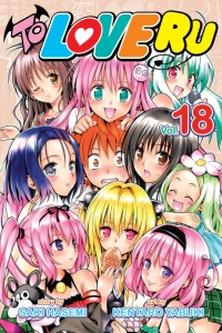 Vol. 18