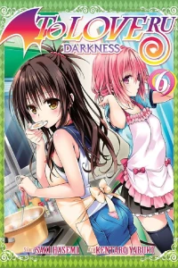 The Will of A Weapon