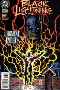 To Protect And Serve