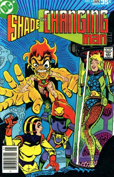 Cover of To Rescue My Destroyer