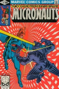 To Snare Men's Souls!