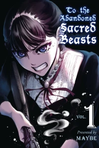 Volume 1