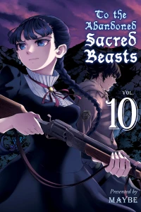 Volume 10