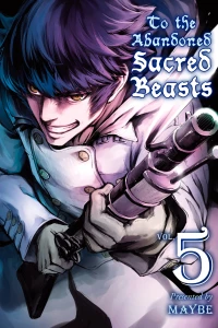 Volume 5