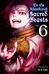 Volume 6