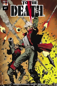 Hope For The Best… Plan For The Worst