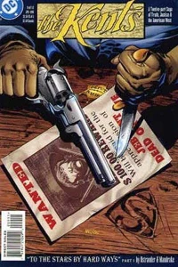 To The Stars By Hard Ways Part 1