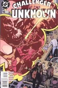 Today Is a Long Time Coming