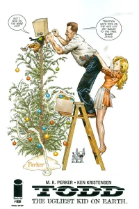 Charlie Rose's Table: Public Broadcasting Satan, Conclusion