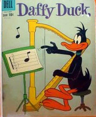 Cover of Togetherness Mess