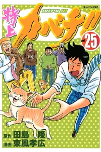 Vol. 25