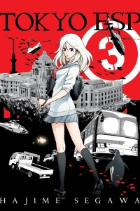 The White Girl is Dead. Long Live the White Girl!