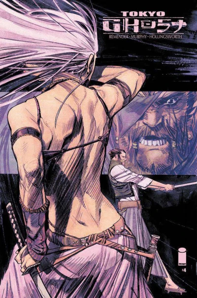 Cover of Tin Flower Dent