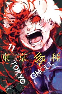 Volume 11
