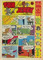 Cover of Radar Raucous