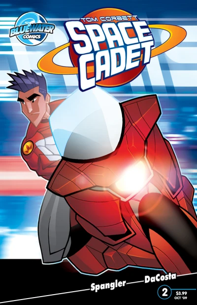 Cover of Memory Probe