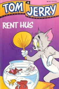Rent Hus