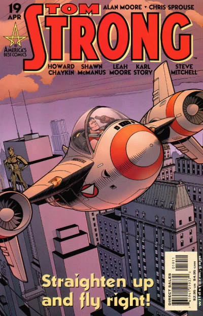 Cover of Electric Ladyland!; Bad To The Bone; The Hero-Hoard Of Horatio Hogg!