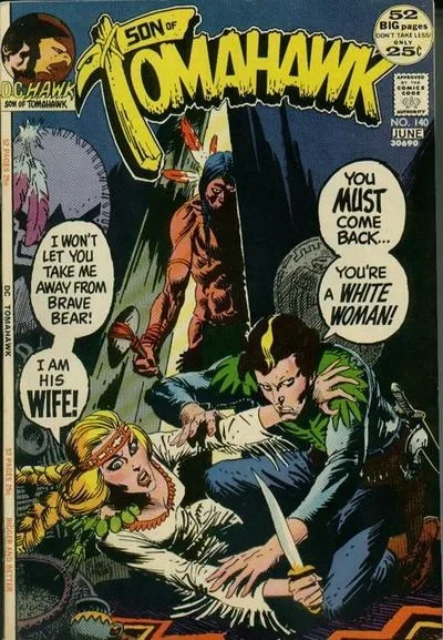 Cover of The Rescue!