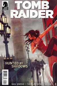 Under Penalty of Death