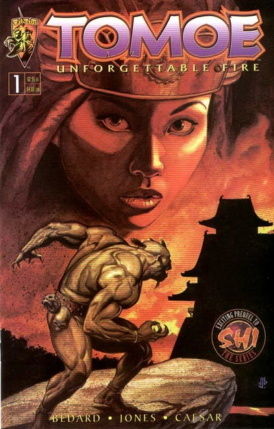 Cover of The Face You Had Before You Were Born