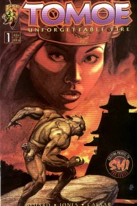 The Face You Had Before You Were Born