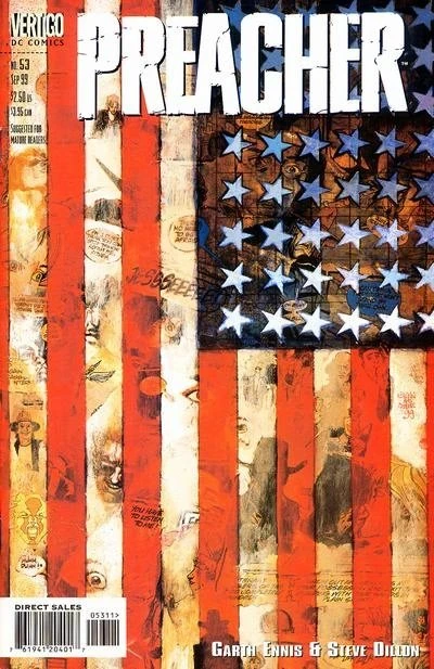 Cover of Too Dumb for New York City and Too Ugly for L.A.