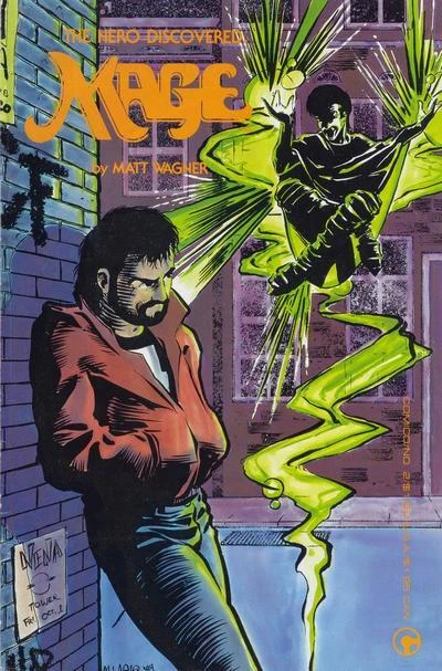 Cover of Too, Too Solid Flesh