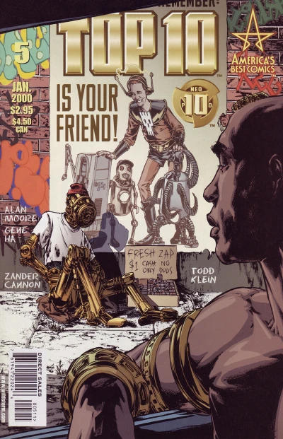 Cover of Great Infestations