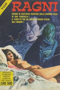 RAGNI
