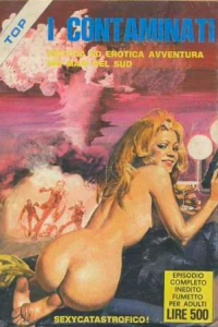 I CONTAMINATI
