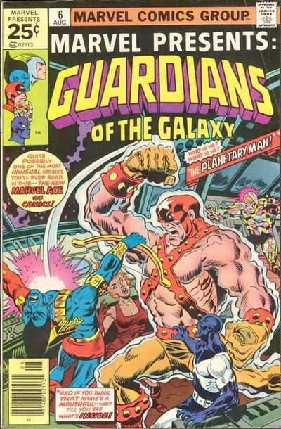 Cover of Topographical Man