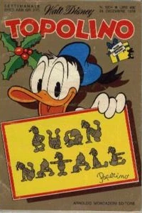 Zio Paperone e il papiro dei faraoni d'America