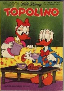 Cover of Le radici di Gancio