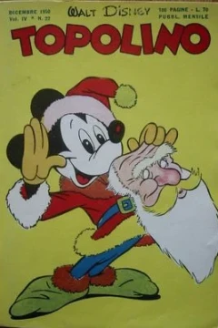 Eta Beta e il tesoro di Mook (p.2)