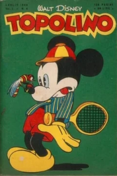 Eta Beta l'uomo del 2000 (p.4)