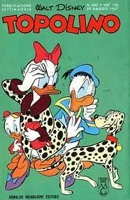 Cover of Paperin de Paperac