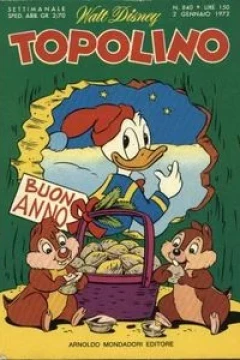 Eta Beta e lo scalpello elettronico